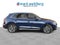 2023 Audi Q5 Premium Plus 45 TFSI S line quattro