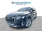 2024 Audi Q7 Premium Plus 55 TFSI quattro Tiptronic