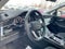 2024 Audi Q7 Premium Plus 55 TFSI quattro Tiptronic