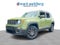 2016 Jeep Renegade 75th Anniversary