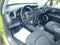 2016 Jeep Renegade 75th Anniversary