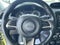 2016 Jeep Renegade 75th Anniversary