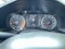 2016 Jeep Renegade 75th Anniversary