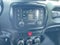 2016 Jeep Renegade 75th Anniversary