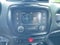 2016 Jeep Renegade 75th Anniversary