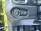 2016 Jeep Renegade 75th Anniversary
