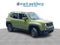 2016 Jeep Renegade 75th Anniversary