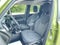 2016 Jeep Renegade 75th Anniversary