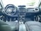 2016 Jeep Renegade 75th Anniversary