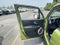 2016 Jeep Renegade 75th Anniversary