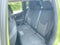 2016 Jeep Renegade 75th Anniversary