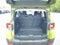 2016 Jeep Renegade 75th Anniversary