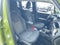 2016 Jeep Renegade 75th Anniversary