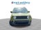 2016 Jeep Renegade 75th Anniversary