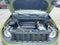 2016 Jeep Renegade 75th Anniversary