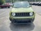 2016 Jeep Renegade 75th Anniversary
