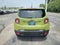 2016 Jeep Renegade 75th Anniversary