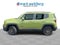 2016 Jeep Renegade 75th Anniversary