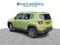2016 Jeep Renegade 75th Anniversary