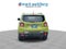 2016 Jeep Renegade 75th Anniversary