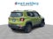 2016 Jeep Renegade 75th Anniversary