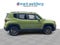 2016 Jeep Renegade 75th Anniversary