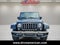 2017 Jeep Wrangler Unlimited 75th Anniversary