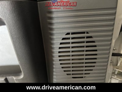 2016 Ford Super Duty F-450 DRW XL