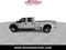 2016 Ford Super Duty F-450 DRW XL