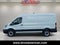 2026 Ford Transit Cargo Van T350