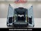 2026 Ford Transit Cargo Van T350
