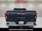 2022 GMC Sierra 2500 HD SLE