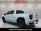 2022 GMC Sierra 1500 Denali Ultimate