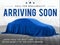 2024 Cadillac Escalade Premium Luxury Platinum