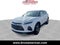 2020 Chevrolet Blazer 1LT