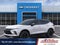 2025 Chevrolet Blazer 3LT