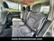 2020 Nissan Armada SV