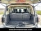 2020 Nissan Armada SV