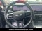 2025 Genesis GV80 2.5T Standard