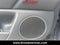 2025 Genesis GV80 2.5T Standard