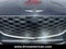 2025 Genesis GV80 2.5T Standard