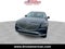 2025 Genesis GV80 2.5T Standard