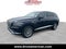 2025 Genesis GV80 2.5T Standard