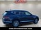 2025 Genesis GV80 2.5T Standard