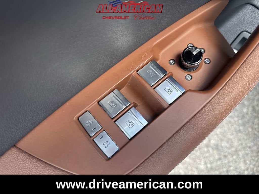 2019 Audi A6 Premium Plus