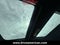 2022 MINI Clubman Cooper S