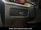2024 Volvo XC60 Plus Dark Theme