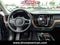 2024 Volvo XC60 Plus Dark Theme