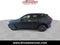 2024 Volvo XC60 Plus Dark Theme