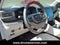 2024 Jeep Wagoneer Series III